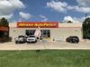 3227 FM 1960 Bypass Road East photo